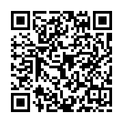 qrcode:http://www.bouddhisme-france.org/4701