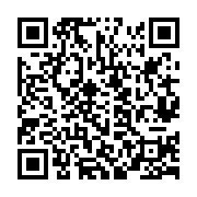 qrcode:http://www.bouddhisme-france.org/1715
