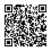 qrcode:http://www.bouddhisme-france.org/4059