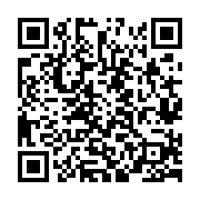 qrcode:http://www.bouddhisme-france.org/5896