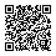 qrcode:http://www.bouddhisme-france.org/1223