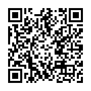 qrcode:http://www.bouddhisme-france.org/4602