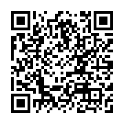 qrcode:http://www.bouddhisme-france.org/5423