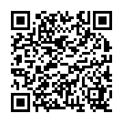 qrcode:http://www.bouddhisme-france.org/2261