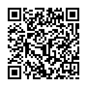 qrcode:http://www.bouddhisme-france.org/1157