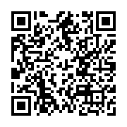 qrcode:http://www.bouddhisme-france.org/4690