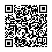 qrcode:http://www.bouddhisme-france.org/2561