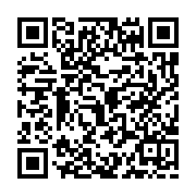 qrcode:http://www.bouddhisme-france.org/3037