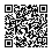 qrcode:http://www.bouddhisme-france.org/4469