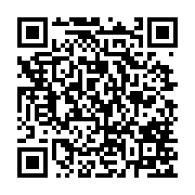 qrcode:http://www.bouddhisme-france.org/386