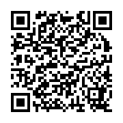 qrcode:http://www.bouddhisme-france.org/3047