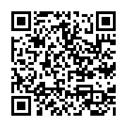 qrcode:http://www.bouddhisme-france.org/2997