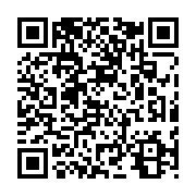 qrcode:http://www.bouddhisme-france.org/3346