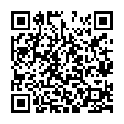 qrcode:http://www.bouddhisme-france.org/5985