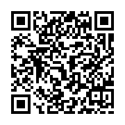 qrcode:http://www.bouddhisme-france.org/1191