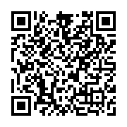 qrcode:http://www.bouddhisme-france.org/524