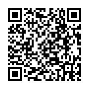 qrcode:http://www.bouddhisme-france.org/5974