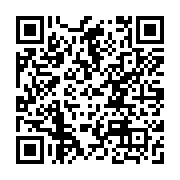 qrcode:http://www.bouddhisme-france.org/3727