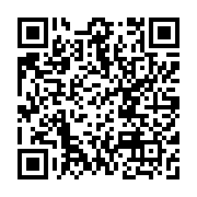 qrcode:http://www.bouddhisme-france.org/4979