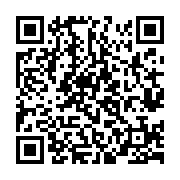 qrcode:http://www.bouddhisme-france.org/5340