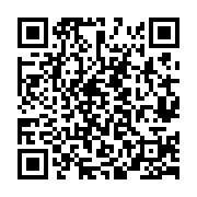 qrcode:http://www.bouddhisme-france.org/4702