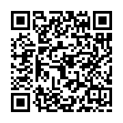 qrcode:http://www.bouddhisme-france.org/3620