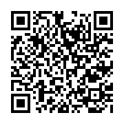 qrcode:http://www.bouddhisme-france.org/682