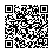 qrcode:http://www.bouddhisme-france.org/1435