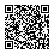 qrcode:http://www.bouddhisme-france.org/1167