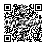 qrcode:http://www.bouddhisme-france.org/4941