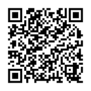 qrcode:http://www.bouddhisme-france.org/2290
