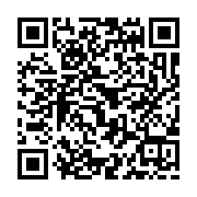 qrcode:http://www.bouddhisme-france.org/1482