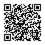 qrcode:http://www.bouddhisme-france.org/136