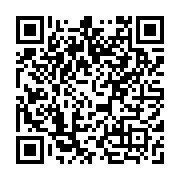 qrcode:http://www.bouddhisme-france.org/593