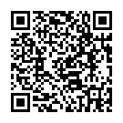qrcode:http://www.bouddhisme-france.org/1565