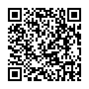 qrcode:http://www.bouddhisme-france.org/3489