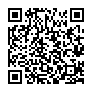 qrcode:http://www.bouddhisme-france.org/3103
