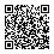 qrcode:http://www.bouddhisme-france.org/1827