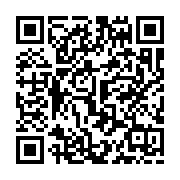 qrcode:http://www.bouddhisme-france.org/1600