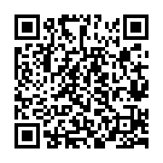 qrcode:http://www.bouddhisme-france.org/5537