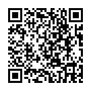 qrcode:http://www.bouddhisme-france.org/1486