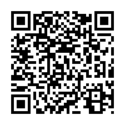 qrcode:http://www.bouddhisme-france.org/2985