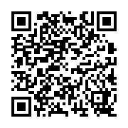 qrcode:http://www.bouddhisme-france.org/5277