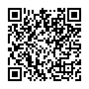 qrcode:http://www.bouddhisme-france.org/678
