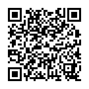 qrcode:http://www.bouddhisme-france.org/1300