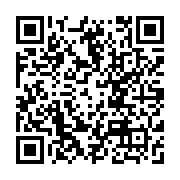 qrcode:http://www.bouddhisme-france.org/5043