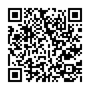 qrcode:http://www.bouddhisme-france.org/958