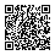 qrcode:http://www.bouddhisme-france.org/3288