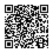 qrcode:http://www.bouddhisme-france.org/4203