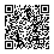 qrcode:http://www.bouddhisme-france.org/4981